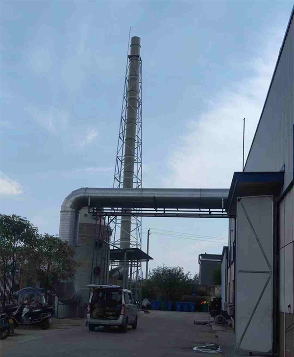 煙囪，噴淋塔2.jpg