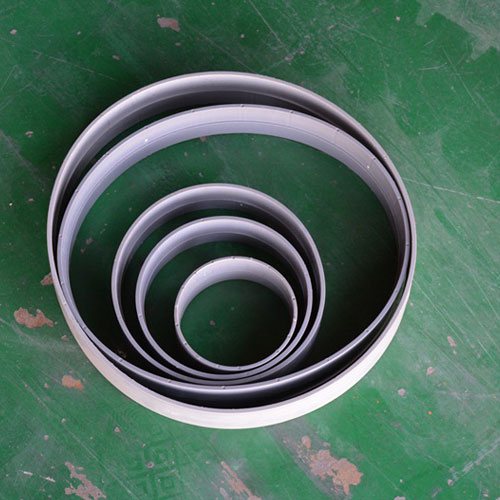 pps阻燃套環(huán)，阻燃風(fēng)管直接