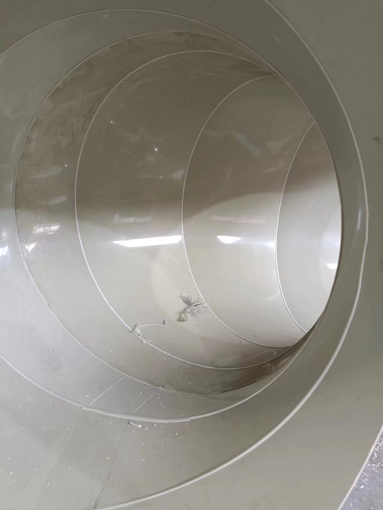 135度彎頭3.jpg