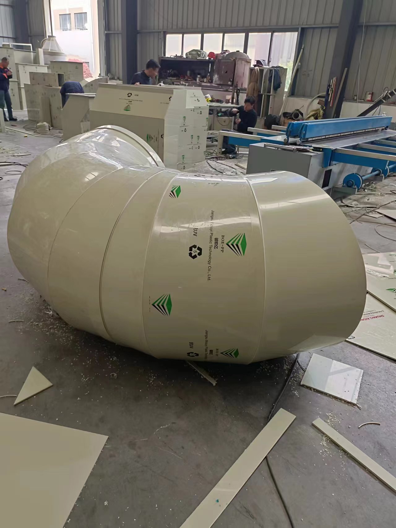 135度彎頭2.jpg