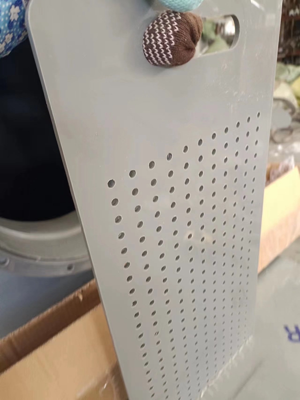深灰阻燃噴淋塔4.jpg